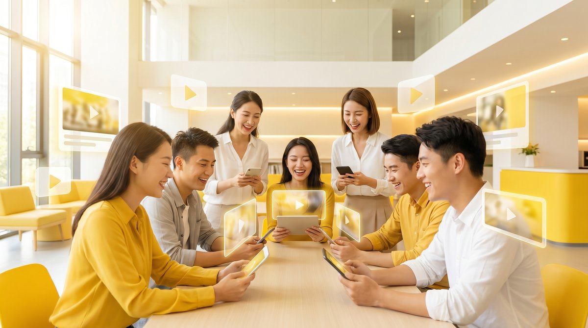 香蕉视频 - 生活技能视频社区平台 - www.auclupyu.cn